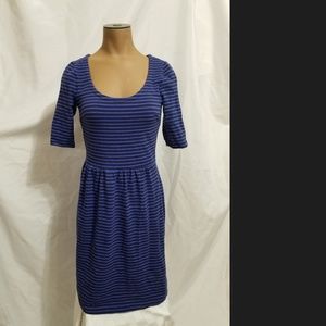 Old Navy dress